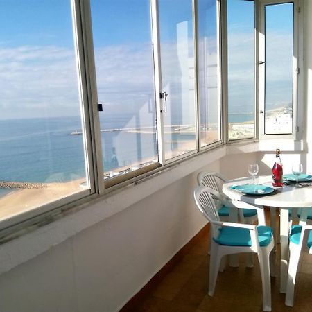 Torre 14 Vista Magnifica Apartment Quarteira Exterior photo